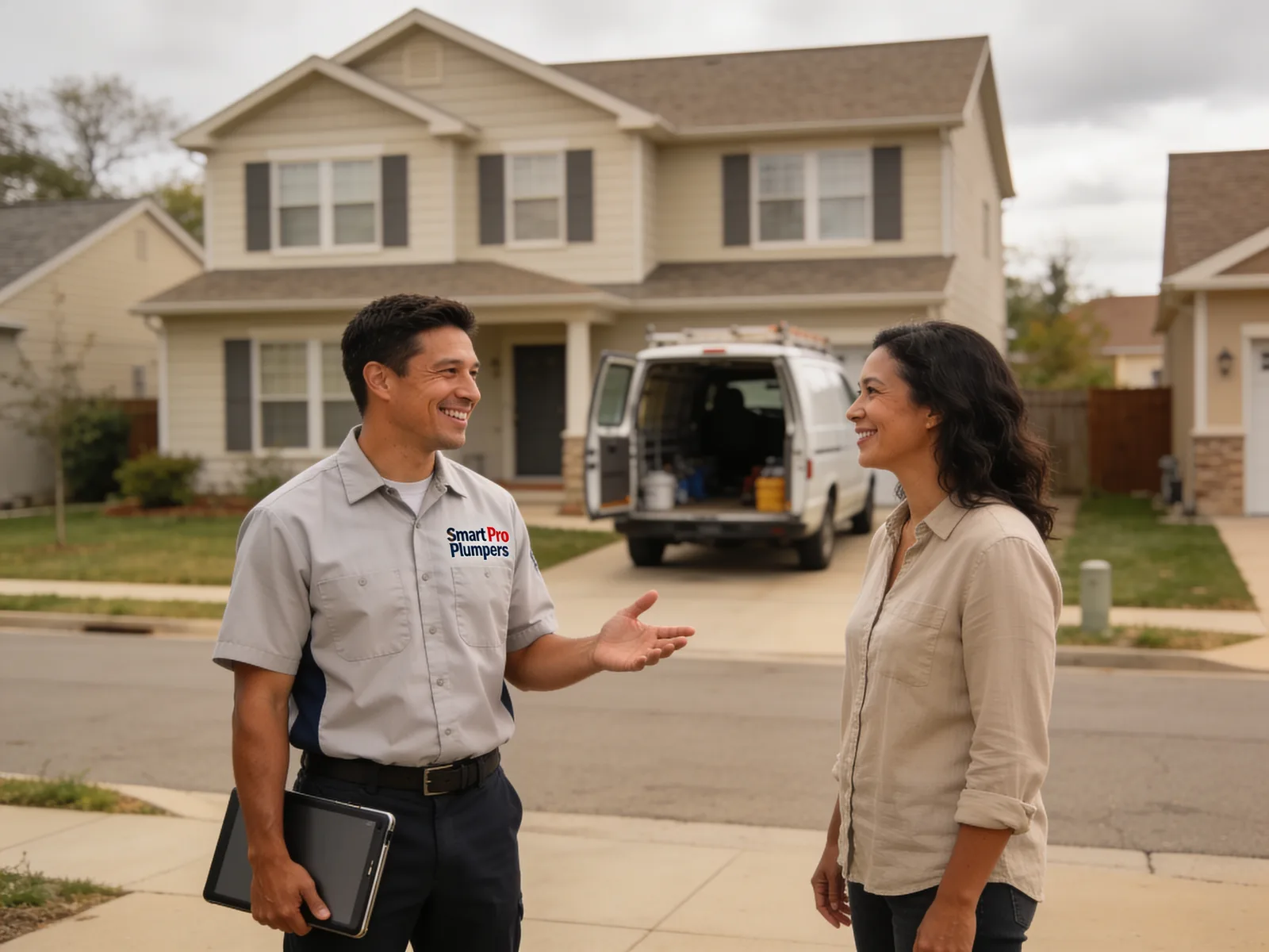 Water Heater Repair Crawford, TX FAQs